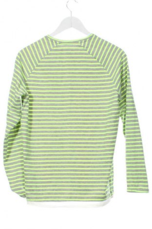 Kinder Shirt Tom Tailor, Größe 12-13y/ 158-164 cm, Farbe Mehrfarbig, Preis € 16,72
