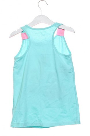 Παιδική μπλούζα Tommy Bahama, Μέγεθος 7-8y/ 128-134 εκ., Χρώμα Μπλέ, Τιμή 10,00 €