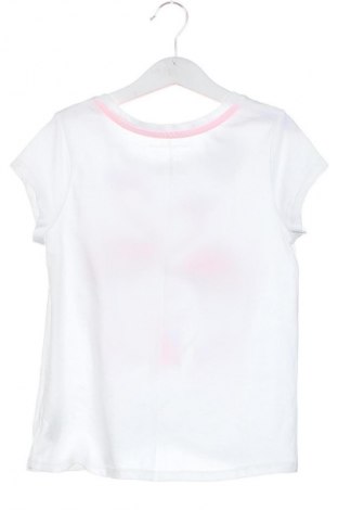 Kinder Shirt Tommy Bahama, Größe 7-8y/ 128-134 cm, Farbe Mehrfarbig, Preis 10,00 €