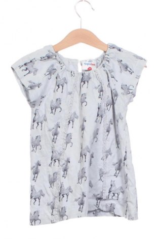 Kinder Shirt Topolino, Größe 3-4y/ 104-110 cm, Farbe Mehrfarbig, Preis € 4,99