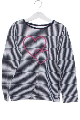 Kinder Shirt Topolino, Größe 7-8y/ 128-134 cm, Farbe Mehrfarbig, Preis 6,00 €