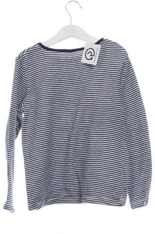 Kinder Shirt Topolino, Größe 7-8y/ 128-134 cm, Farbe Mehrfarbig, Preis 6,00 €