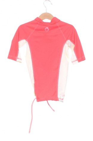Kinder Shirt Tribord, Größe 5-6y/ 116-122 cm, Farbe Orange, Preis € 7,99