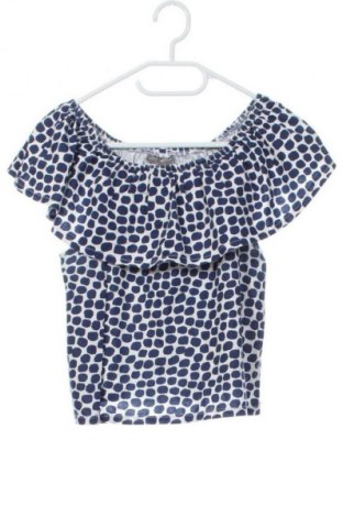 Kinder Shirt True Destinations, Größe 11-12y/ 152-158 cm, Farbe Mehrfarbig, Preis 11,76 €