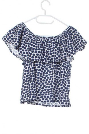 Kinder Shirt True Destinations, Größe 11-12y/ 152-158 cm, Farbe Mehrfarbig, Preis 11,76 €
