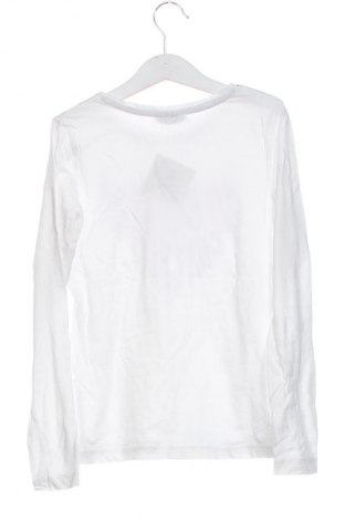 Kinder Shirt True Destinations, Größe 8-9y/ 134-140 cm, Farbe Weiß, Preis 11,76 €