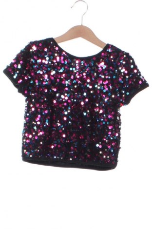 Kinder Shirt Tu, Größe 4-5y/ 110-116 cm, Farbe Mehrfarbig, Preis € 5,83