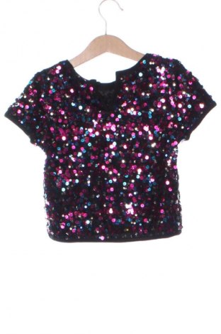 Kinder Shirt Tu, Größe 4-5y/ 110-116 cm, Farbe Mehrfarbig, Preis € 5,83