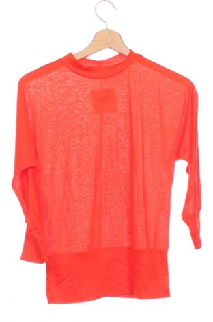Detská blúzka  Unbranded, Veľkosť 10-11y/ 146-152 cm, Farba Červená, Cena  6,95 €