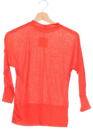 Detská blúzka  Unbranded, Veľkosť 10-11y/ 146-152 cm, Farba Červená, Cena  6,95 €