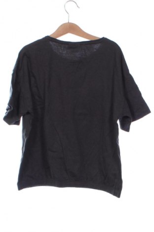 Detská blúzka  Unbranded, Veľkosť 15-18y/ 170-176 cm, Farba Viacfarebná, Cena  6,95 €