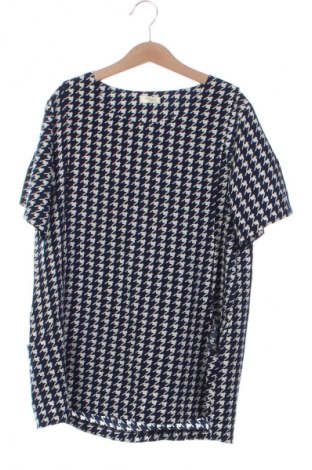 Bluză pentru copii Unbranded, Mărime 15-18y/ 170-176 cm, Culoare Multicolor, Preț 37,99 Lei
