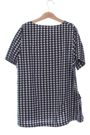 Bluză pentru copii Unbranded, Mărime 15-18y/ 170-176 cm, Culoare Multicolor, Preț 37,99 Lei