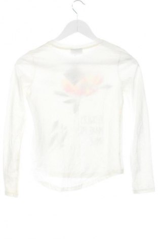 Bluză pentru copii Unbranded, Mărime 10-11y/ 146-152 cm, Culoare Alb, Preț 30,00 Lei