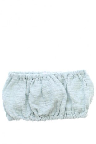 Bluză pentru copii Unbranded, Mărime 3-4y/ 104-110 cm, Culoare Verde, Preț 28,62 Lei