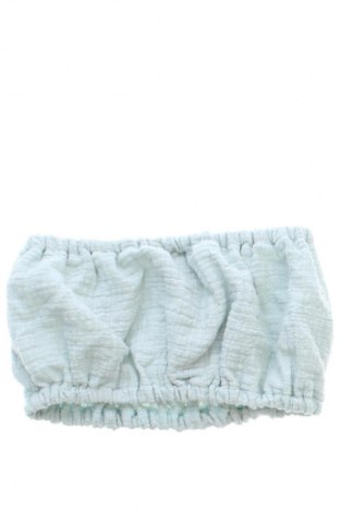 Bluză pentru copii Unbranded, Mărime 3-4y/ 104-110 cm, Culoare Verde, Preț 28,62 Lei