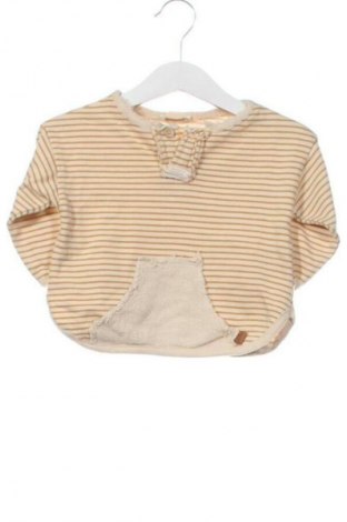 Dziecięca bluzka Unbranded, Rozmiar 3-6m/ 62-68 cm, Kolor Kolorowy, Cena 25,00 zł