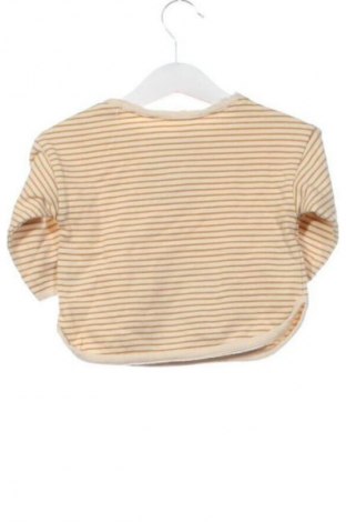 Dziecięca bluzka Unbranded, Rozmiar 3-6m/ 62-68 cm, Kolor Kolorowy, Cena 25,00 zł
