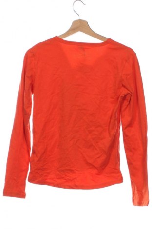 Bluză pentru copii Unbranded, Mărime 12-13y/ 158-164 cm, Culoare Portocaliu, Preț 37,99 Lei