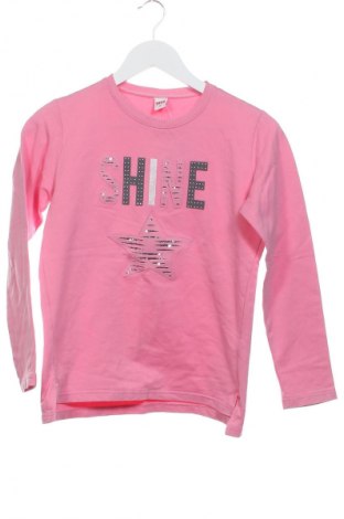 Kinder Shirt Unbranded, Größe 13-14y/ 164-168 cm, Farbe Mehrfarbig, Preis € 6,00