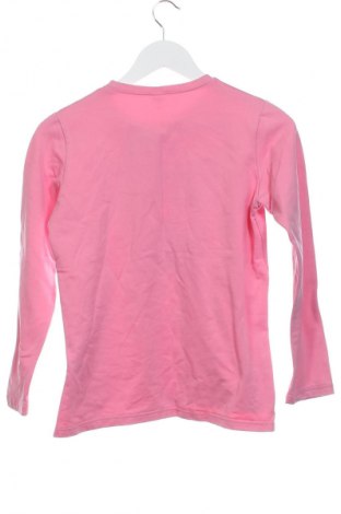 Kinder Shirt Unbranded, Größe 13-14y/ 164-168 cm, Farbe Mehrfarbig, Preis € 6,00