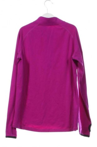 Παιδική μπλούζα Unbranded, Μέγεθος 10-11y/ 146-152 εκ., Χρώμα Βιολετί, Τιμή 15,99 €