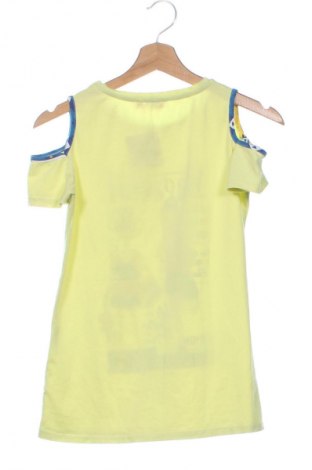 Gyerek blúz Unbranded, Méret 11-12y / 152-158 cm, Szín Sokszínű, Ár 2 400 Ft
