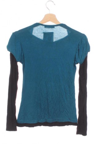 Gyerek blúz Unbranded, Méret 15-18y / 170-176 cm, Szín Sokszínű, Ár 2 280 Ft