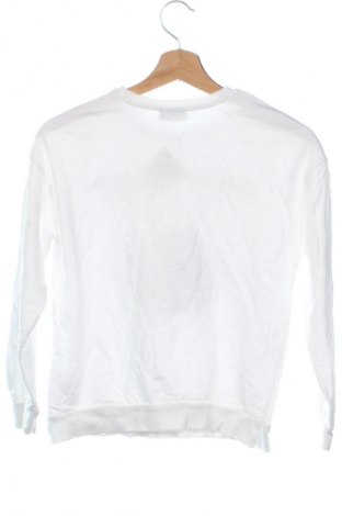 Detská blúzka  Unbranded, Veľkosť 8-9y/ 134-140 cm, Farba Biela, Cena  6,95 €