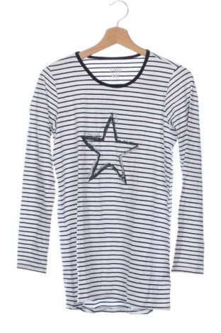 Detská blúzka  Unbranded, Veľkosť 15-18y/ 170-176 cm, Farba Viacfarebná, Cena  2,95 €