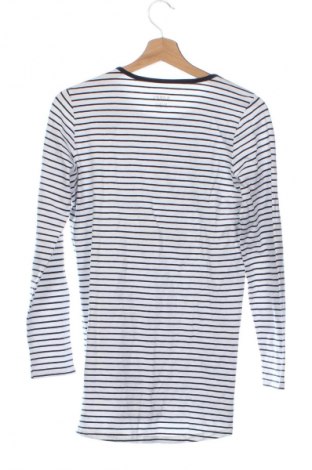 Detská blúzka  Unbranded, Veľkosť 15-18y/ 170-176 cm, Farba Viacfarebná, Cena  2,95 €