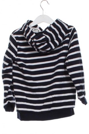Detská blúzka  Unbranded, Veľkosť 5-6y/ 116-122 cm, Farba Viacfarebná, Cena  6,14 €