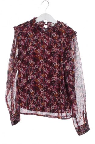 Detská blúzka  Unbranded, Veľkosť 11-12y/ 152-158 cm, Farba Viacfarebná, Cena  6,14 €