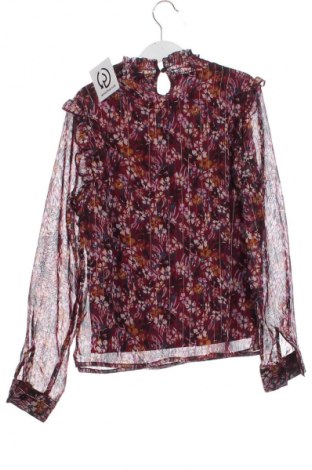 Detská blúzka  Unbranded, Veľkosť 11-12y/ 152-158 cm, Farba Viacfarebná, Cena  6,14 €