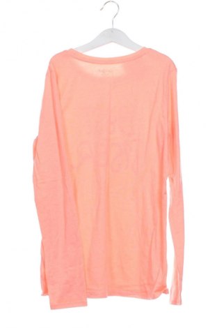 Detská blúzka  Unbranded, Veľkosť 14-15y/ 168-170 cm, Farba Viacfarebná, Cena  6,14 €