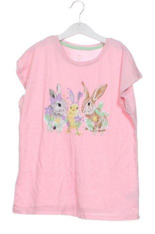Detská blúzka  Unbranded, Veľkosť 15-18y/ 170-176 cm, Farba Viacfarebná, Cena  6,14 €