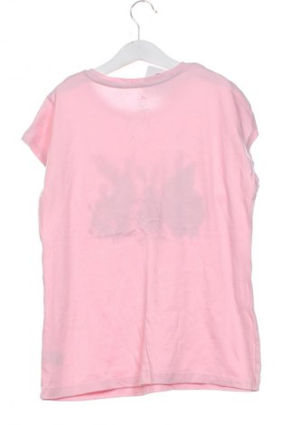 Detská blúzka  Unbranded, Veľkosť 15-18y/ 170-176 cm, Farba Viacfarebná, Cena  6,14 €