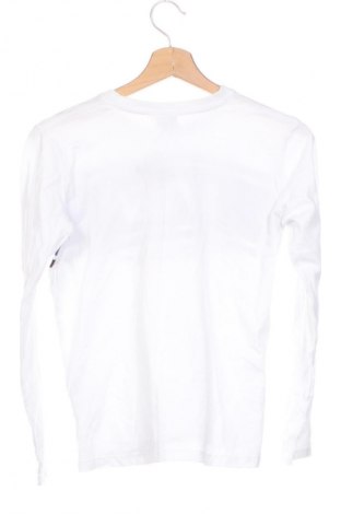 Bluză pentru copii Unbranded, Mărime 10-11y/ 146-152 cm, Culoare Multicolor, Preț 37,99 Lei