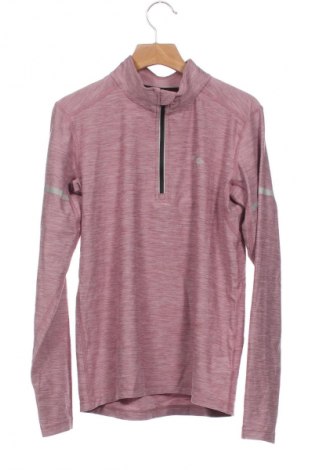 Kinder Shirt Unbranded, Größe 8-9y/ 134-140 cm, Farbe Rosa, Preis 17,99 €