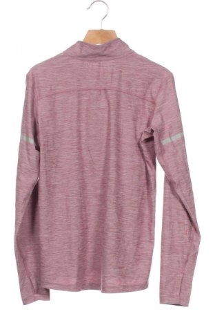 Kinder Shirt Unbranded, Größe 8-9y/ 134-140 cm, Farbe Rosa, Preis 17,99 €