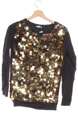Detská blúzka  Unbranded, Veľkosť 13-14y/ 164-168 cm, Farba Viacfarebná, Cena  2,95 €