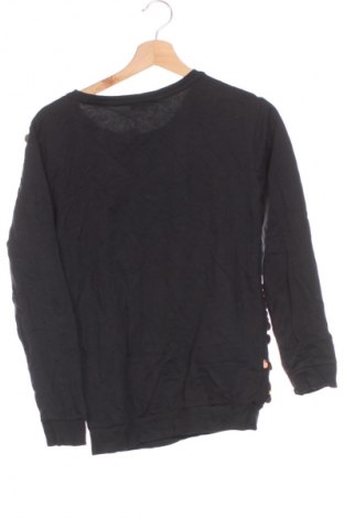 Detská blúzka  Unbranded, Veľkosť 13-14y/ 164-168 cm, Farba Viacfarebná, Cena  2,95 €