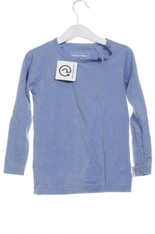 Kinder Shirt Unbranded, Größe 4-5y/ 110-116 cm, Farbe Mehrfarbig, Preis 6,00 €