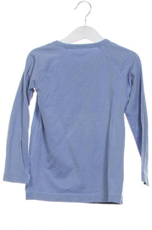 Kinder Shirt Unbranded, Größe 4-5y/ 110-116 cm, Farbe Mehrfarbig, Preis 6,00 €