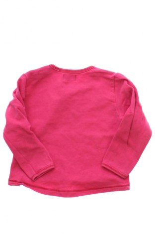 Bluză pentru copii Unbranded, Mărime 6-9m/ 68-74 cm, Culoare Roz, Preț 30,87 Lei