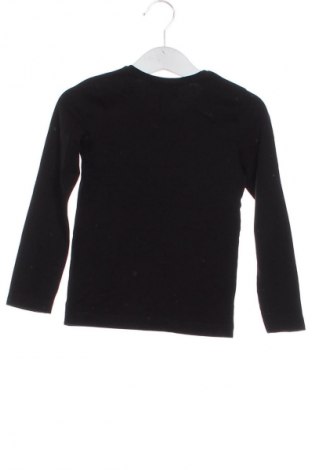 Bluză pentru copii Unbranded, Mărime 4-5y/ 110-116 cm, Culoare Negru, Preț 30,87 Lei