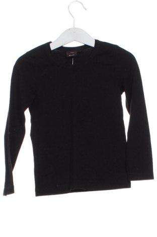 Bluză pentru copii Unbranded, Mărime 4-5y/ 110-116 cm, Culoare Negru, Preț 30,87 Lei