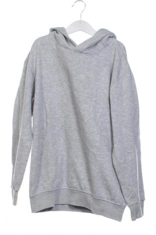 Gyerek blúz Unbranded, Méret 10-11y / 146-152 cm, Szín Szürke, Ár 2 346 Ft