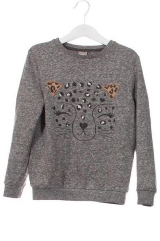 Kinder Shirt Unbranded, Größe 5-6y/ 116-122 cm, Farbe Mehrfarbig, Preis 6,14 €