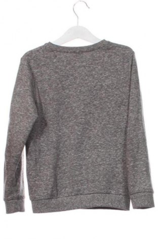 Kinder Shirt Unbranded, Größe 5-6y/ 116-122 cm, Farbe Mehrfarbig, Preis 6,14 €